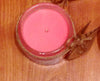 Love Candle #9